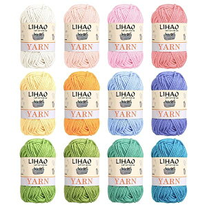 LIHAO ю  12FZbg 4{Q AN  115g 26m ҂ݕ ҂ݎ D莅 ʂݗp