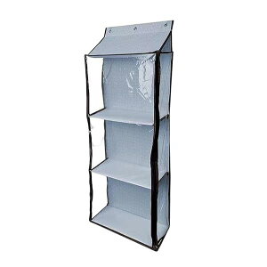 ʂ [ ʂ݃EH[|Pbg 3i RNVP[X  obO[ ݂艺 [P[X Jo[ [{bNX e Ǌ| RNV fBXvC  