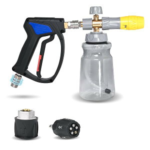 y2025NVJE˂h~zankon^J Pq[ V[gK XCx V[gK ˂h~V[gK Pq[Ή  Pq[tH[K mY Xm[tH[