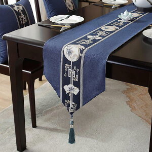  e[ui[  h e[uZ^[NX hJ  Z^[NX ʎg@e[uȁ[ table runner e[uZ^[ z ^bZ 160 x 33cm@F