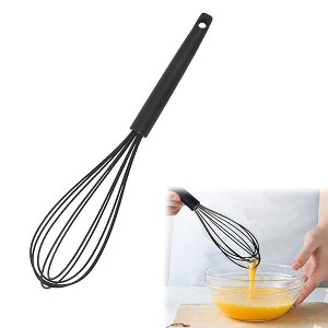 Liroyal AĊ RpNg zCbp[ Lb`c[ VR  N[ o^[ P[L ƒ Ɩp Lb`p 33*7cm ubN
