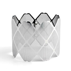 Snow Leopard bVXg[u ΂̗h炬 y hܓ OJo[ \Lv