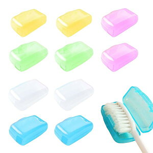 TVETE uVیJo[y10zspuVJo[ ho uV[ O s wZ gїp ƒp Lv ANZT[