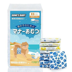 Dono ނ j̎qp}i[xg  z ʋC ĝă^CvIc  炵΍ KȂނEFA ^ ^ ^pIcXSTCY20