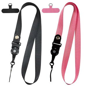 [Oumino] lbNXgbv (2{Zbg) X}z Xgbv iPhone Kp |Xgbv Dz_[ OXgbv p E Ј/IDJ[h/J/ Ή z_[ ݉Ђ 