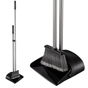 Eyliden ق Ƃ Zbg ق  O |Zbg  [֗ |   94cm-135cm  z[ e AEghA K[fjO  x_ RrjVbv 