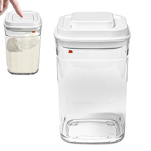 Liroyal vX`bN  ۑe 950ML t[hRei XeX |bvRei 悭C ۑ NxL[v h Ch~ Rh~ Lb` [ XibN g H  R[