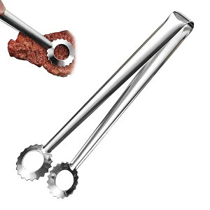 Liroyal gO gO Lb`gO ēgO XeX Vo[ ϔM HΉ SϖՐ ׂ~߉H yĕ֗ o[xL[ ē T_ g pX^ p ƒp