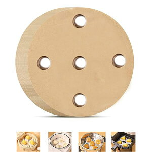 MOCOXYKLXY  V[g ZC V[g ~` a6cm 100 ĝ ؃ZCpp V[g ZCp GAtC[ Hނɂ i~` 6cm 100j