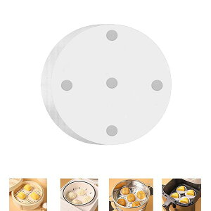 MOCOXYKLXY  V[g ZC V[g ~` a6cm 100 ĝ ؃ZCpp V[g ZCp GAtC[ Hނɂ i~` 6cm 100 zCg