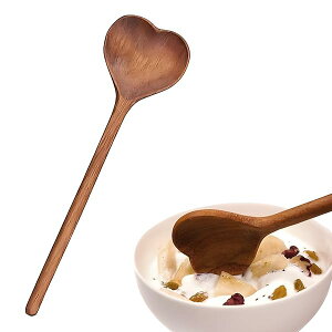 Liroyal ؐXv[ ؂̃Xv[ n[g` Xv[ fU[gXv[ VRؐpXv[ ؃x ėp\   Lb` p ACX N[ ANZT[