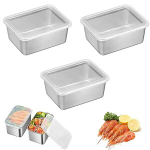 Coollooda [^p^obg 3_Zbg XeX ӂt ȃXy[X ۑe 炦 p vdl Lb`̕K{ACe