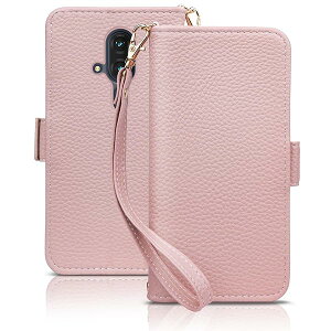 SZJAMIE 炭炭X}[gtH F-53E P[X 蒠^ 炭炭z F-53E Jo[  y ^  lC ϏՌ ㎿ȎG J[h[ Vv N[ fUC z^ Sʕی 