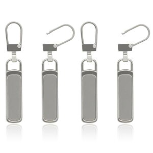 BLOOPIC t@Xi[  `bN  (4Zbg) Wbp[ p Wbp[ Wbp[^u O\ Wbp[CLbg Jo/z/ߗ/C t@Xi[C p (