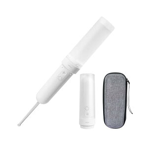 Umimile  d g [d gѐ V[ zCg gC |[^uV[ sObY ip܁A\mY2AUSBP[u1tji[P[Xt)