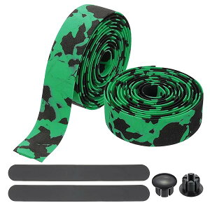 PATIKIL ]ԃnho[e[v 26.6tB[g]ԃObve[vEVAtH[TCNOnhbvSn悢Ȋ~߃VbN]ԃbvGhvOt[hoCNp -