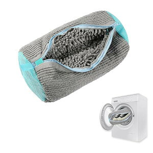 Mesanda C lbg Cplbg C􂢃lbg Cp  @\ ^h~ V[Ylbg Xj[J[ ϋv C̑h ~^ jp ƒp qC lC ^C zC