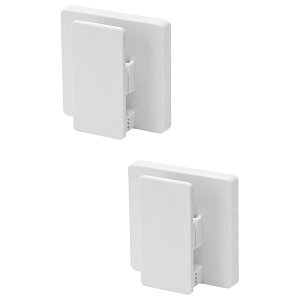 YOOTASIO tBtbN ChNbviW6×D2.5×H6cmj Nbv `[uNbv `[uz_[ 痿EE^IEO[uǊ| Ԃ牺 ʏ[i2