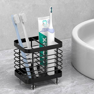 uVX^h uV Luxspire uVz_[ bN XeX u^ duV[ uVu  @\ ؂^Cv d؂  h_j KтȂ CN