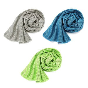 ⊴^I 3Zbg 30X100cm N[^I UVJbg唻 Ђ^I z ЂObY ⊴@ێgp p^I y z ⊴ MǑ΍ X|[c^I (O[{