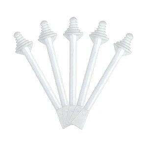 LOYELEY @уbNXXeBbN @ђE XeBbN є bNXE @уPA (30ZbgB)