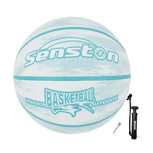 Senston oXPbg{[ 7 S VJ[ lpWTCY Op KENG[VɍœK