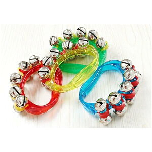 y ! Ox ( 4F Zbg )      x WOx nhx y Xmas NX}X t \ VY y y t q qǂ VY