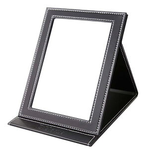 DUcare hDPA   ~[ X^h ܂肽ݎ pxR RpNgɎ[\ Medium