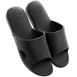 [mianshe] k y T_ Xbp q ₷ ~ qp jp ubN S