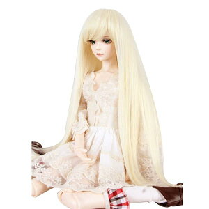 TanoshowĩV[j1/3h[pEBbO Xg[g O CgS[h l`pEBbO  8-9 C`(22`24cm) BJD SDp   ϔM EBbO (CgS[h)