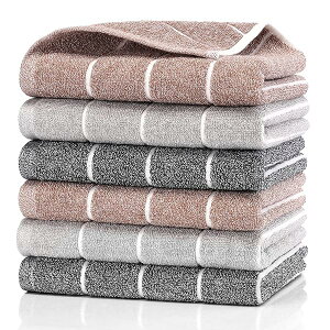 tFCX^I 6Zbg TMVOK ^I  k 100% z 35*75cm RۖhL 唻 ƒpAzeAƖpAX|[cȂǂɂœK lGʗpiO[2 + uE2 + ubN2