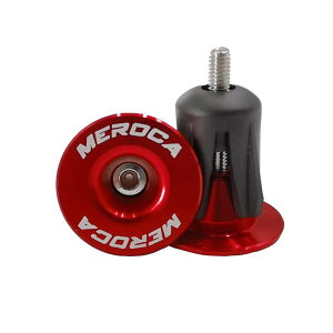 Yumosmn ] oCN o[GhLbv o[GhvO 1yA ~ A~ y ϋv