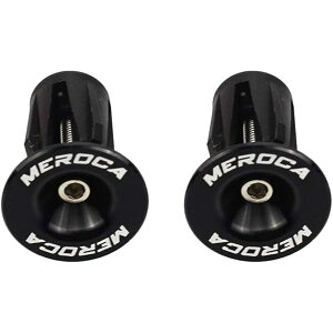 LANODO ] o[GhLbv [hoCN nh GhLbv 1yA ~ y ϋv A~jE