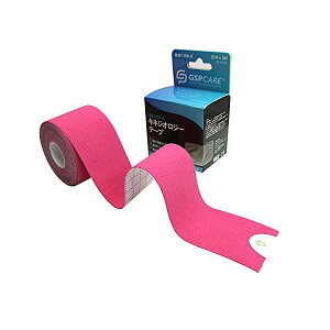 GSPCARE e[sOe[v LlVIW[e[ve[sOe[v LlVI e[v LkʋC  ؓE֐߂T|[g Lk ɋ 5cm x 5m (sN)