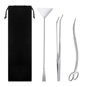  | 3{Zbg  g~O Zbg SnT~ sZbg EF[u Thtb^[ XeX  ANAE ̂ A ֗ [ܕt