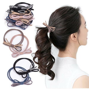 BIANHUAN wAS { lۂ Vv  wAANZT[ wAANZ l 킢  wAAW ItBX OS ܂Ƃߔ