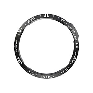 (K[~) Fenix 6p /6 Prop x[O یJo[ x[Ot[  XeX ϏՌ  tȒP S K[~ X}[gEHb` X^CbV X}[gEHb`A