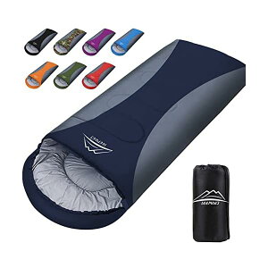 Q LEEPWEI ^ y g ۉ -15xϊ h RpNg ȒP[ Ԓ hЗp AEghA Lv ې􂢉\ [ܕt 1KG/1.4KG /1.8KG Kx-5-25 tďH~̎gp\ (_