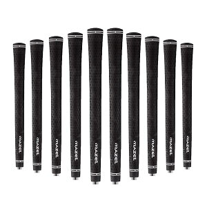 MAZEL StObv ~ SVptH[}X K o[ ACAEbhhCo[pObv (X^_[h, i10{j)