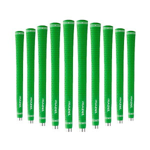 MAZEL StObv ~ SVptH[}X K o[ ACAEbhhCo[pObv (~bhTCY, ΁i10{j)