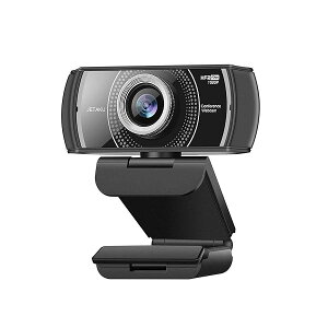 �E�F�u�J���� �t��HD 1080P 60FPS web�J���� 120°�L�p �}�C�N USB �p�\�R���J���� ��c �ݑ�Ζ� �r�f�I�ʘb�p Mac/Windows/Android/Chrome OS/Limux�Ή�