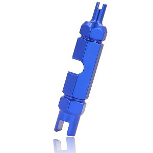 TORMEN ] ouRA[o[ ouRA `c[ c[ eiXpi oup` p ^CGAou (u[j