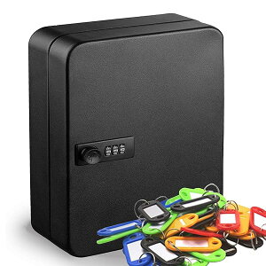 L[{bNX L[P[X Ǌ| Ïؔԍ^Cv [ ItBXp ƒp 28L[(ubN)