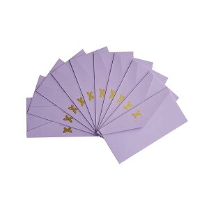  ^[Zbg 10Zbg    bZ[WJ[h/ē/A/|XgJ[h/ҏ X֔ԍgȂ rWlXp  Ɩp p (Cgp[v