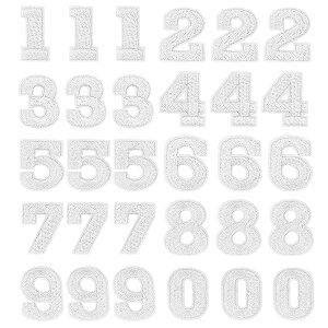 Liroyal by AbvP 30  hJby ACڒ q j̎q ̎q  w }[N ct ۈ牀 wZ ڒ | (0`9)3Zbg