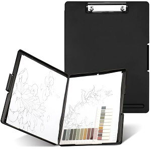 SFLHHDM Nbv{[h a4 Nbvt@C A4 h ^Cv oC_[ ֗ @\ [{bNX t@C{[h ܂ Vv P[X IV v[g  t  wpi