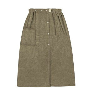 bv^I ^I 唻 80X140cm v[^I }CNt@Co[ _炩 z  jp r[`^I (uE)