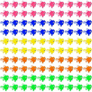 HUAZONTOM     100Zbg 4F |C V~[V~j ɕ Ղ Zbg  čՂ ii Zbg