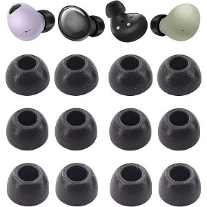 A-Pcas C[s[X C[`bv Galaxy Buds 2 Prop Galaxy Buds 2p Galaxy Buds Prop Galaxy Buds{^BudsɓK E^ ᔽC[s[X ̔M[tH[ mC