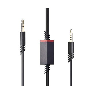 A10 A40 A40TR �Q�[�~���O�w�b�h�Z�b�g 2.0 m A 40�C�����C���É��P�[�u�� �����pfor Astro A 10 A 40�L���P�[�u���@ a10 a 40�R�[�h�@for Astro A40�C�����C���~���[�g�P�[�u���R�[�h �~���[�g�@